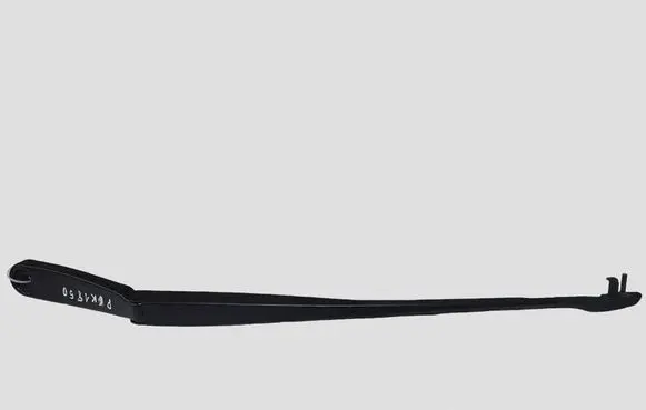 BMW 5 F10 F11 Windshield/front glass wiper blade