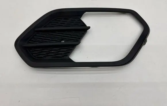 Ford Kuga II Front bumper lower grill GV4417K946AB
