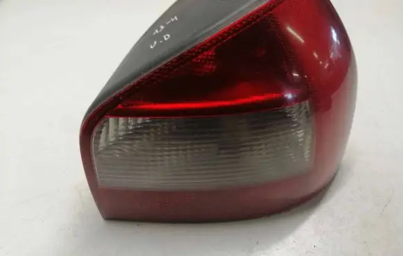 Audi A3 S3 8L Rear/tail lights 8L0945096B