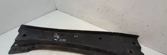 Opel Agila B Front subframe