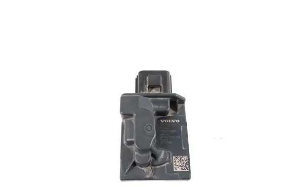 Volvo S60 Other control units/modules 31478784