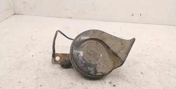 BMW 7 E38 Horn signal E335717 H2035A733A