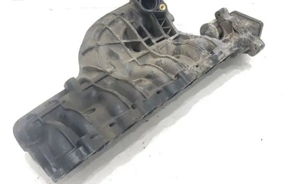 KIA Sportage Intake manifold