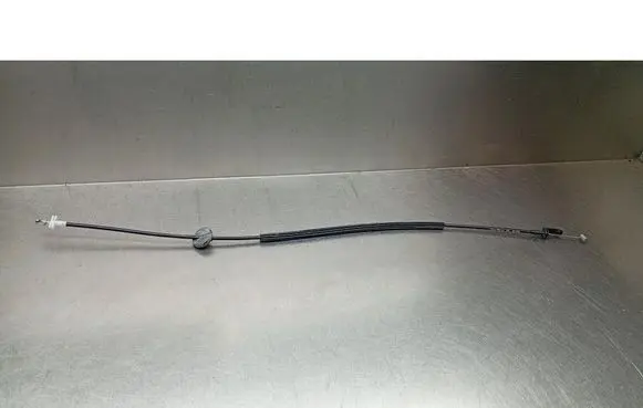 Ford Focus C-MAX Hand brake release cable 994134