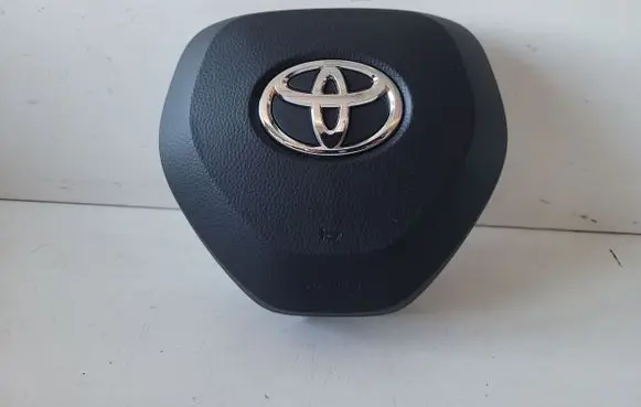 Toyota Corolla E210 E21 Steering wheel airbag 0080P1110022