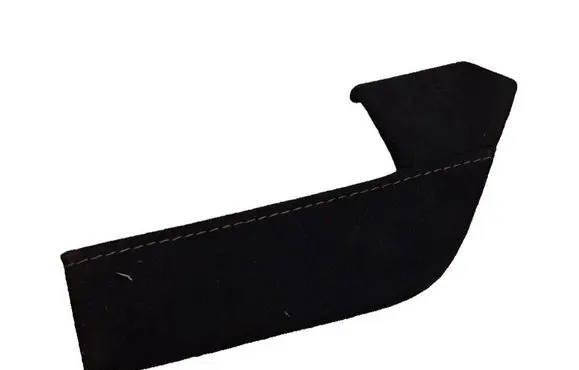 Citroen DS7 Crossback Panel trim 98217323XY