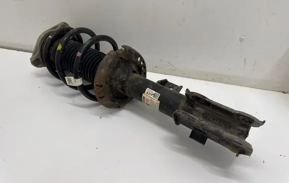 KIA EV6 Front shock absorber/damper 54651CV300