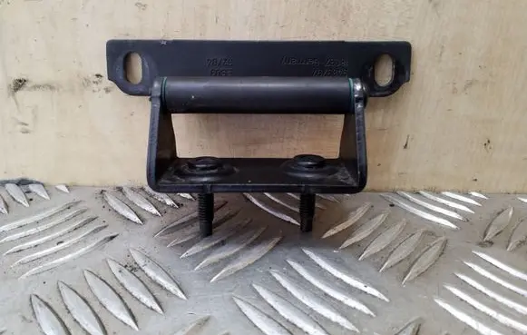 Volvo XC90 Tailgate/trunk/boot hinge 9483797