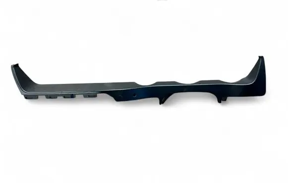 Mercedes-Benz C W204 Dashboard trim A2046890939