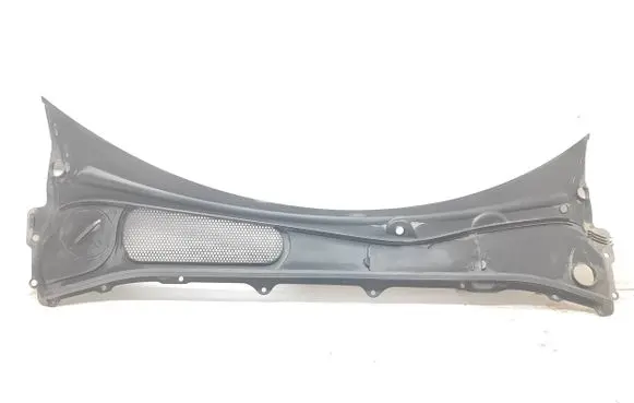 Volvo S90, V90 Wiper trim 31402275
