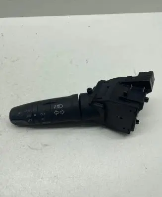 Nissan Primera Indicator stalk 25540 2409