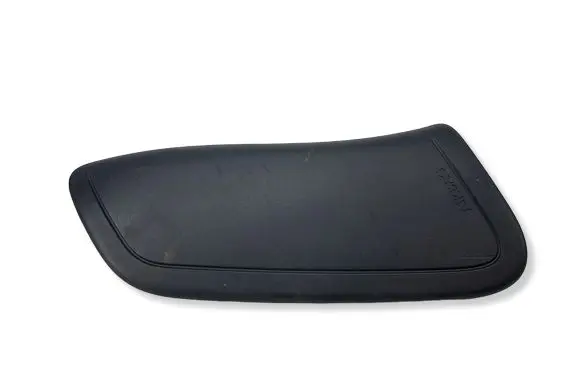 Citroen C1 Seat airbag 74196385 73920YV020 621366300