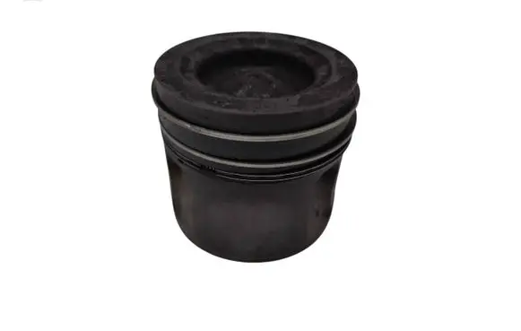 Hyundai ix35 Piston 4CY0