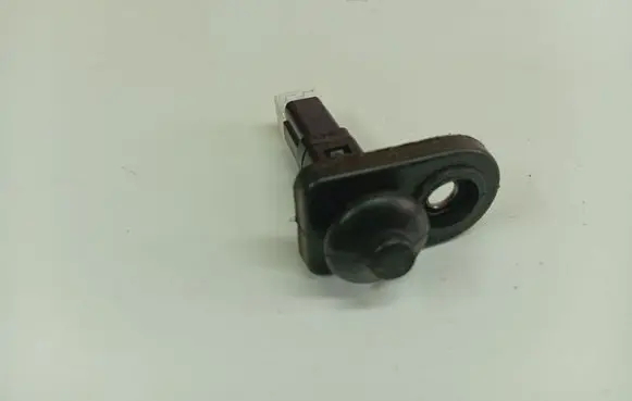 KIA Sorento Front door sensor 