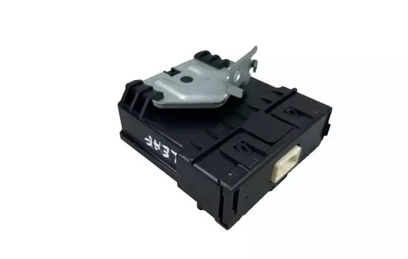 Nissan Leaf II (ZE1) Other control units/modules 274473NL0A