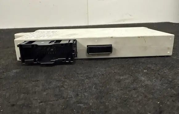 BMW 3 E90 E91 CAS control unit/module 6981416 626330000 2911ACAS2