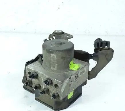 Ford Mondeo MK IV ABS Pump 8G91-2C405-AA