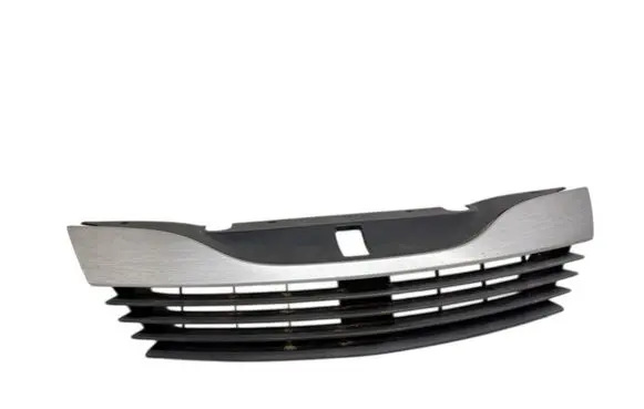 Renault Laguna II Front grill 8200390126