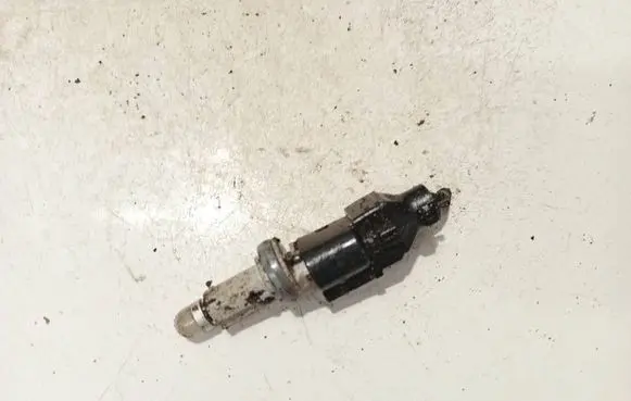Hyundai Matrix Brake pedal sensor switch nmwp2f