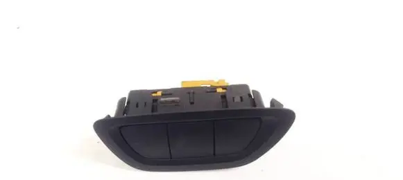 Citroen C5 Other switches/knobs/shifts 9682436777