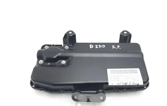 Mercedes-Benz SL R230 Front door airbag A2308600105 1007462870115 30004684C