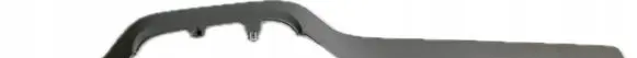 Chrysler Pacifica Other body part 5RL25PD2AC