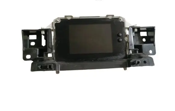 Ford Focus Screen/display/small screen AM5T18B955BE