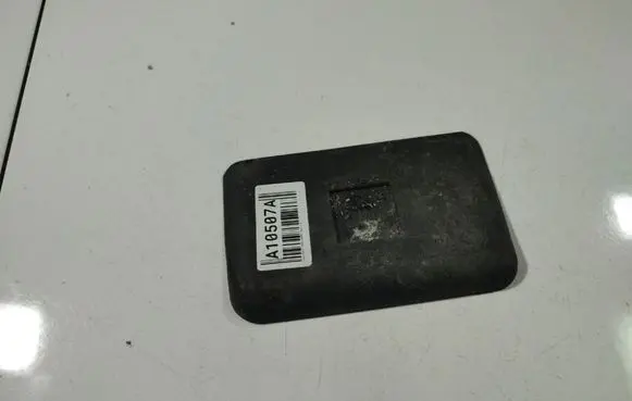 Land Rover Freelander Other interior part 
