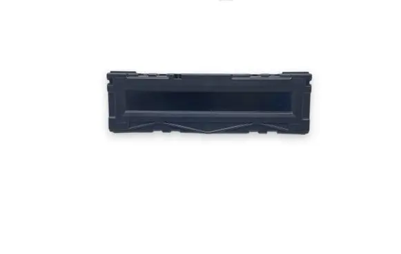 Chevrolet Cruze Screen/display/small screen 95226898G 6898U 03000702