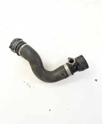 BMW X3 F25 Engine coolant pipe/hose 7601861