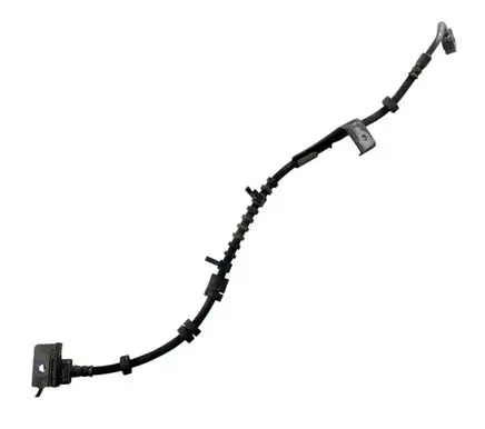 Chrysler Pacifica Brake line pipe/hose 68223523AD P68223523AD
