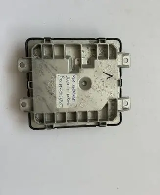 KIA Sportage Headlight ballast module Xenon R292181010 ITCA012895