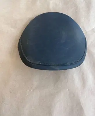 Cadillac ATS Dashboard trim 20939448