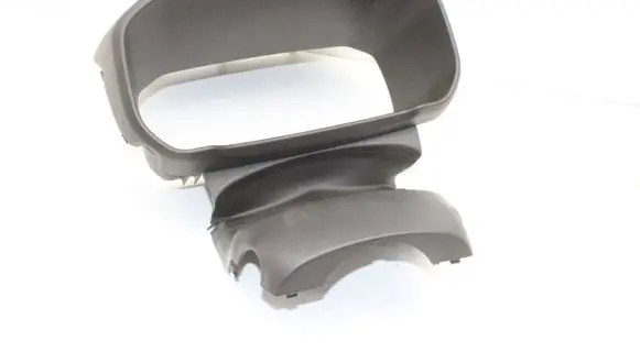 KIA Picanto Dashboard trim 84837G6RA0