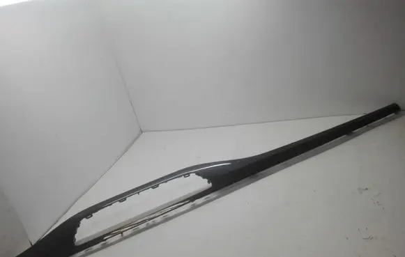 Audi Q7 4M Panel trim 4M2853189 13007900
