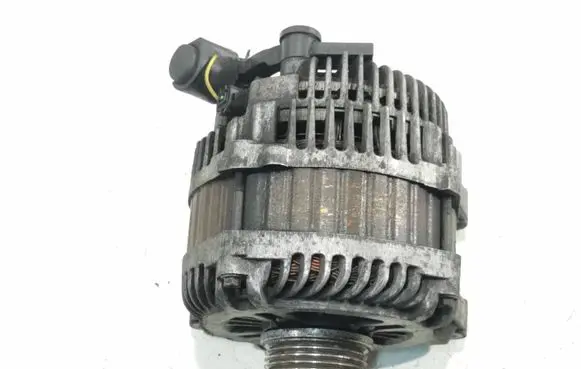Citroen Jumpy Generator/alternator 9654752880 A004TJ0084C KL18D71