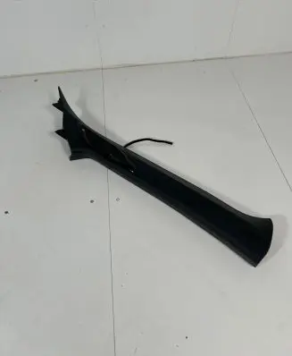 Toyota C-HR I (A) pillar trim 6222710010