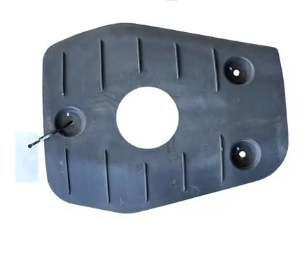 Hyundai Ioniq 5 Other rear suspension part TPO019