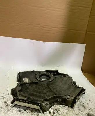 Maserati Levante Timing chain cover 46328133