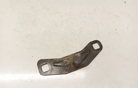 Audi A4 S4 B5 8D Other exterior part 8d5827507