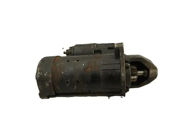 Iveco Daily 3rd gen Starter motor 500307724 CS1203