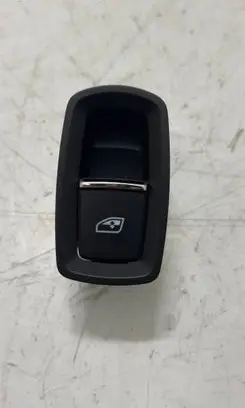 Porsche Cayenne (9Y0 9Y3) Electric window control switch 7PP959855E