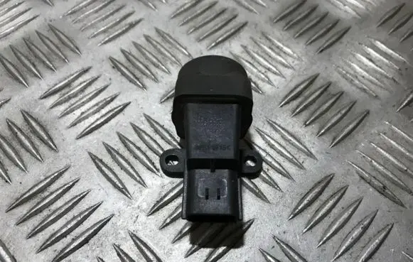 Rover 75 Fuel cut-off switch wqt100030 401206