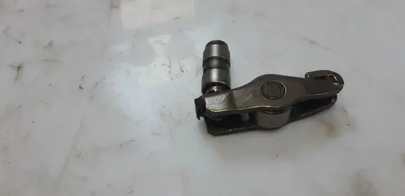 Opel Insignia A Valve rocker arm 