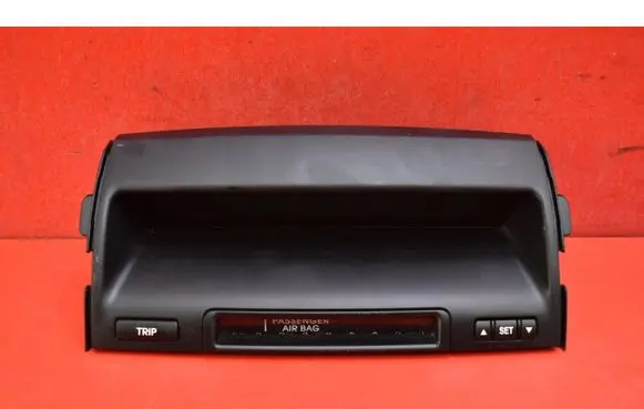 KIA Venga Radio/CD/DVD/GPS head unit 941011P001