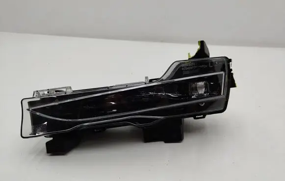 Tesla Model Y Front fog light 150793200C