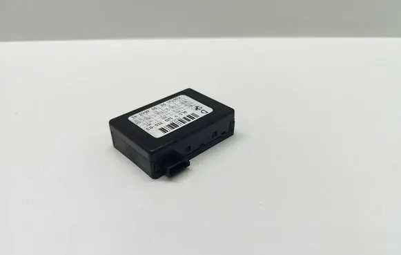 BMW 5 E60 E61 Rain sensor 9120310 00606341
