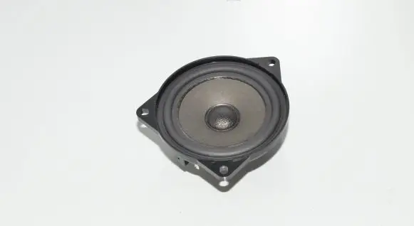 BMW 2 F46 Panel speaker 8715683 65138715683