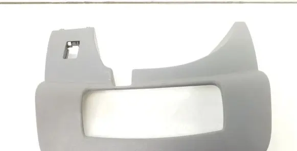 Fiat Scudo Dashboard lower bottom trim panel 1498142077