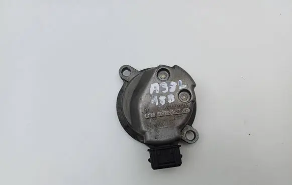 Camshaft position sensor